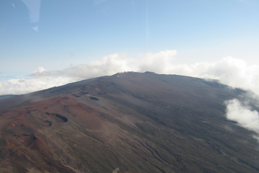 ../image/haleakala summit.jpg